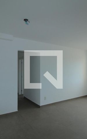 Apartamento para alugar com 66m², 2 quartos e 1 vagaSala