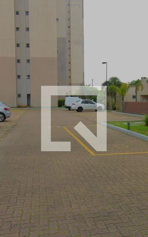 Apartamento para alugar com 66m², 2 quartos e 1 vagaGaragem
