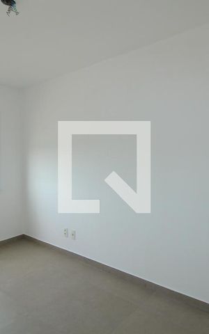 Apartamento para alugar com 66m², 2 quartos e 1 vagaQuarto