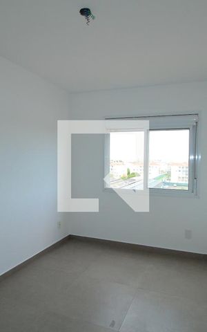 Apartamento para alugar com 66m², 2 quartos e 1 vagaQuarto Suíte