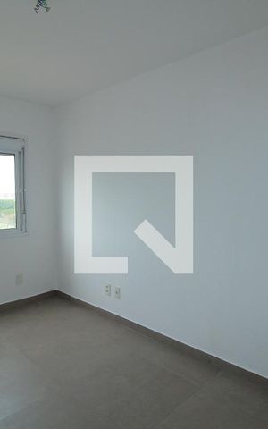 Apartamento para alugar com 66m², 2 quartos e 1 vagaQuarto Suíte