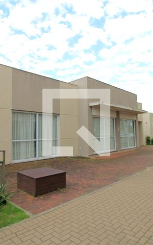 Apartamento para alugar com 66m², 2 quartos e 1 vagaÁrea comum - Salão de festas
