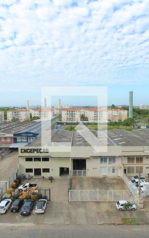 Apartamento para alugar com 66m², 2 quartos e 1 vagaQuarto Suíte _Vista
