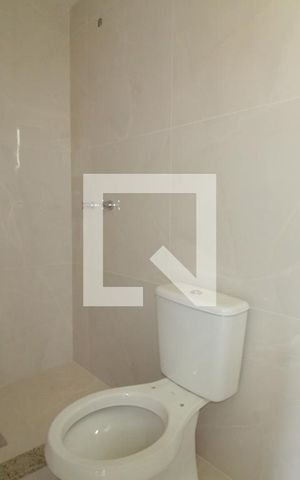 Apartamento para alugar com 66m², 2 quartos e 1 vagaBanheiro suíte