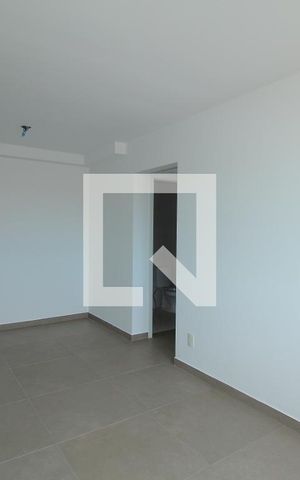 Apartamento para alugar com 66m², 2 quartos e 1 vagaSala