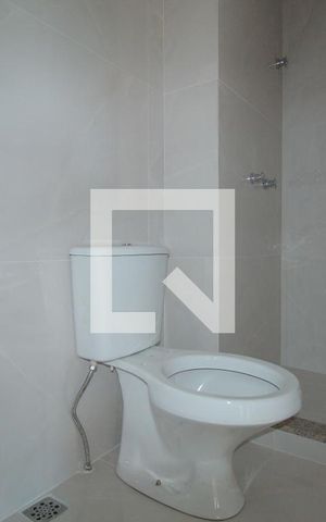 Apartamento para alugar com 66m², 2 quartos e 1 vagaBanheiro