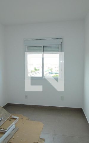 Apartamento para alugar com 66m², 2 quartos e 1 vagaQuarto 1