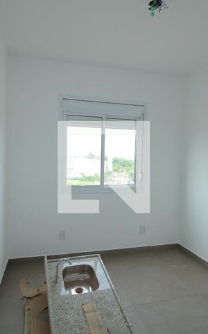 Apartamento para alugar com 66m², 2 quartos e 1 vagaQuarto 2