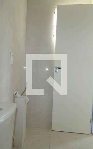 Apartamento para alugar com 66m², 2 quartos e 1 vagaBanheiro suite