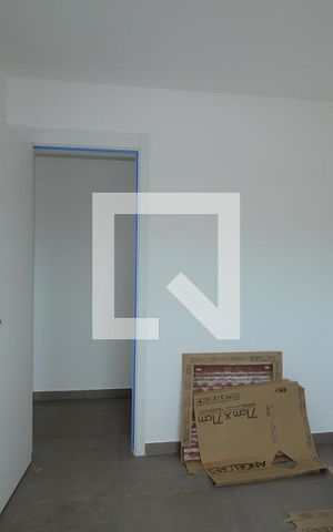 Apartamento para alugar com 66m², 2 quartos e 1 vagaQuarto 1