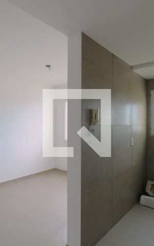 Apartamento para alugar com 66m², 2 quartos e 1 vagaÁrea comum
