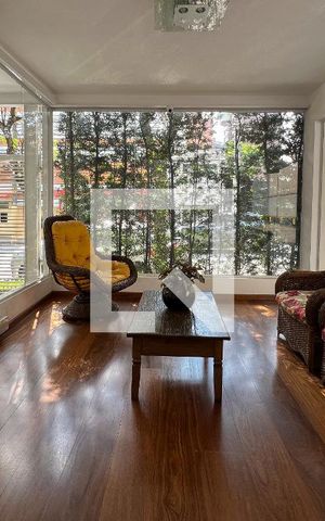 Apartamento para alugar com 42m², 1 quarto e sem vagaSalão de Festas