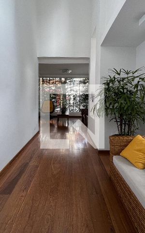 Apartamento para alugar com 42m², 1 quarto e sem vagaÁrea comum