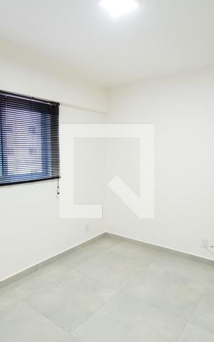 Apartamento para alugar com 50m², 2 quartos e 1 vaga Apartamento para alugar com 50m², 2 quartos e 1 vagaQuarto 2