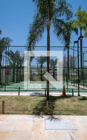 Apartamento para alugar com 50m², 2 quartos e 1 vaga Apartamento para alugar com 50m², 2 quartos e 1 vagaÁrea Comum