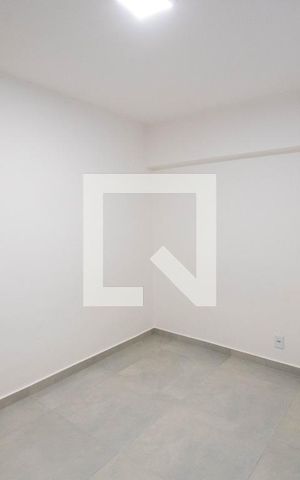 Apartamento para alugar com 50m², 2 quartos e 1 vaga Apartamento para alugar com 50m², 2 quartos e 1 vagaQuarto 2