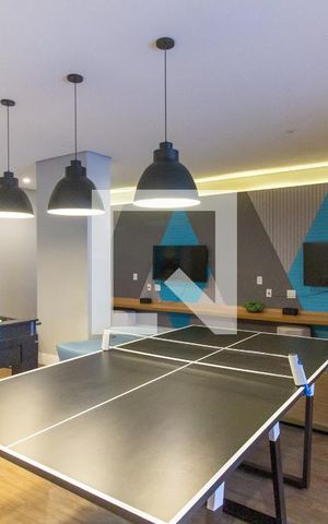 Apartamento à venda com 69m², 2 quartos e 1 vaga Apartamento à venda com 69m², 2 quartos e 1 vagaÁrea comum