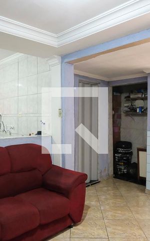 Casa à venda com 320m², 3 quartos e 3 vagasSala