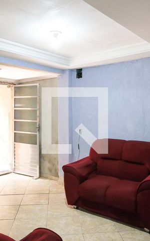 Casa à venda com 320m², 3 quartos e 3 vagasSala