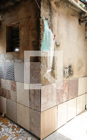Casa à venda com 320m², 3 quartos e 3 vagasQuintal