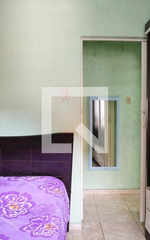 Casa à venda com 320m², 3 quartos e 3 vagasQuarto 1 