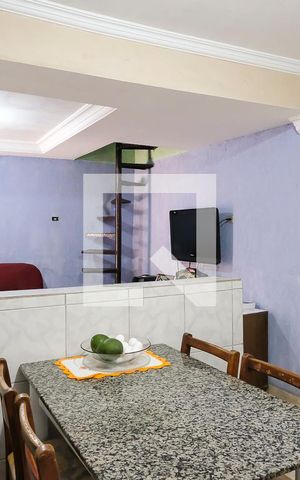 Casa à venda com 320m², 3 quartos e 3 vagasCozinha