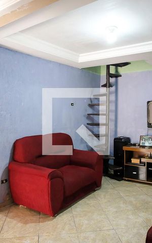Casa à venda com 320m², 3 quartos e 3 vagasSala