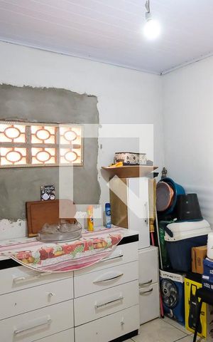 Casa à venda com 320m², 3 quartos e 3 vagasQuarto 3