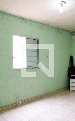Casa à venda com 320m², 3 quartos e 3 vagasQuarto 2
