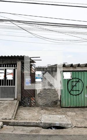 Casa à venda com 320m², 3 quartos e 3 vagasFachada da Casa
