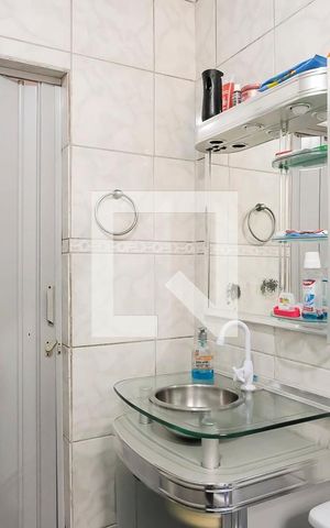Casa à venda com 320m², 3 quartos e 3 vagasBanheiro 