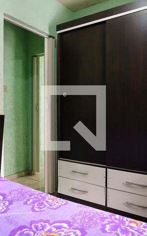 Casa à venda com 320m², 3 quartos e 3 vagasQuarto 1 