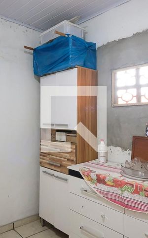 Casa à venda com 320m², 3 quartos e 3 vagasQuarto 3