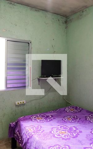 Casa à venda com 320m², 3 quartos e 3 vagasQuarto 1 