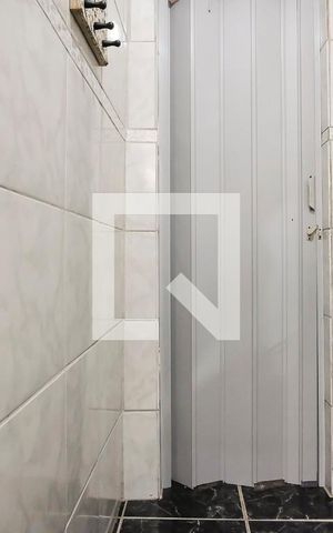 Casa à venda com 320m², 3 quartos e 3 vagasBanheiro 