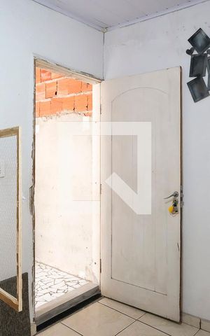 Casa à venda com 320m², 3 quartos e 3 vagasQuarto 3