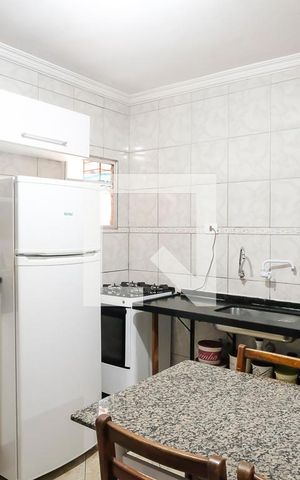 Casa à venda com 320m², 3 quartos e 3 vagasCozinha