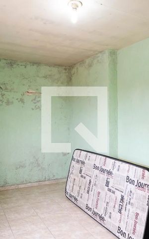 Casa à venda com 320m², 3 quartos e 3 vagasQuarto 2
