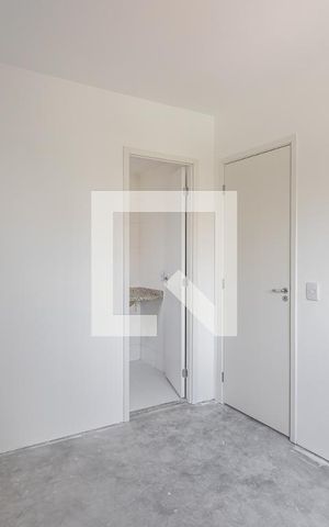 Apartamento à venda com 27m², 1 quarto e sem vagaSuíte