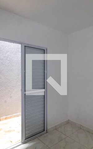 Apartamento à venda com 50m², 2 quartos e sem vaga Apartamento à venda com 50m², 2 quartos e sem vagaQuarto 1
