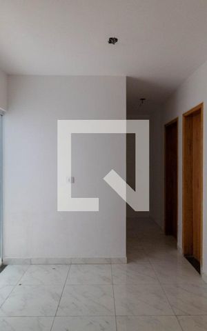 Apartamento à venda com 50m², 2 quartos e sem vaga Apartamento à venda com 50m², 2 quartos e sem vagaSala