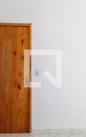 Apartamento à venda com 50m², 2 quartos e sem vaga Apartamento à venda com 50m², 2 quartos e sem vagaQuarto 2