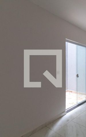 Apartamento à venda com 50m², 2 quartos e sem vaga Apartamento à venda com 50m², 2 quartos e sem vagaSala