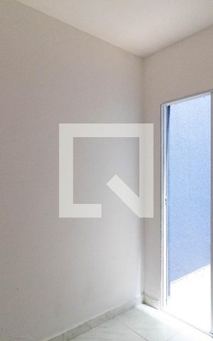 Apartamento à venda com 50m², 2 quartos e sem vaga Apartamento à venda com 50m², 2 quartos e sem vagaQuarto 2