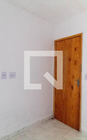 Apartamento à venda com 50m², 2 quartos e sem vaga Apartamento à venda com 50m², 2 quartos e sem vagaQuarto 2