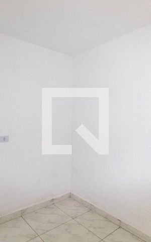 Apartamento à venda com 50m², 2 quartos e sem vaga Apartamento à venda com 50m², 2 quartos e sem vagaQuarto 1
