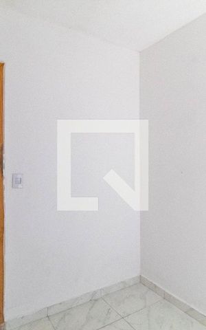 Apartamento à venda com 50m², 2 quartos e sem vaga Apartamento à venda com 50m², 2 quartos e sem vagaQuarto 2