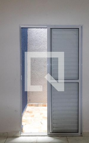 Apartamento à venda com 50m², 2 quartos e sem vaga Apartamento à venda com 50m², 2 quartos e sem vagaQuarto 1