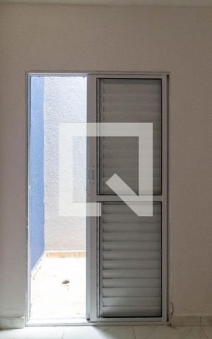 Apartamento à venda com 50m², 2 quartos e sem vaga Apartamento à venda com 50m², 2 quartos e sem vagaQuarto 2