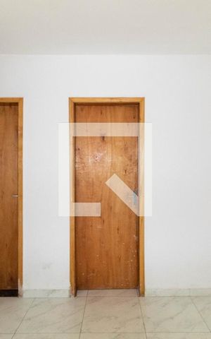 Apartamento à venda com 50m², 2 quartos e sem vaga Apartamento à venda com 50m², 2 quartos e sem vagaSala